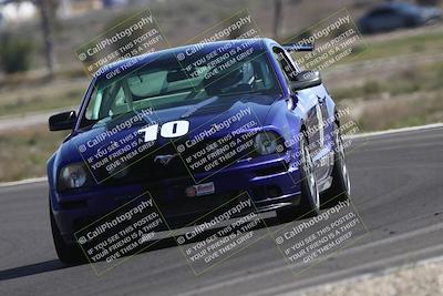media/Mar-28-2025-Audi Club (Fri) [[dedf0af7ad]]/Open Track/1030am (Turn 4)/